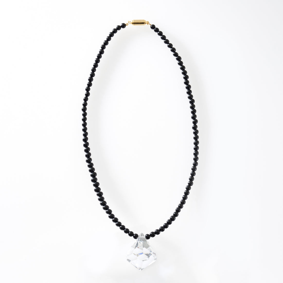 Necklace vintage Swarovski